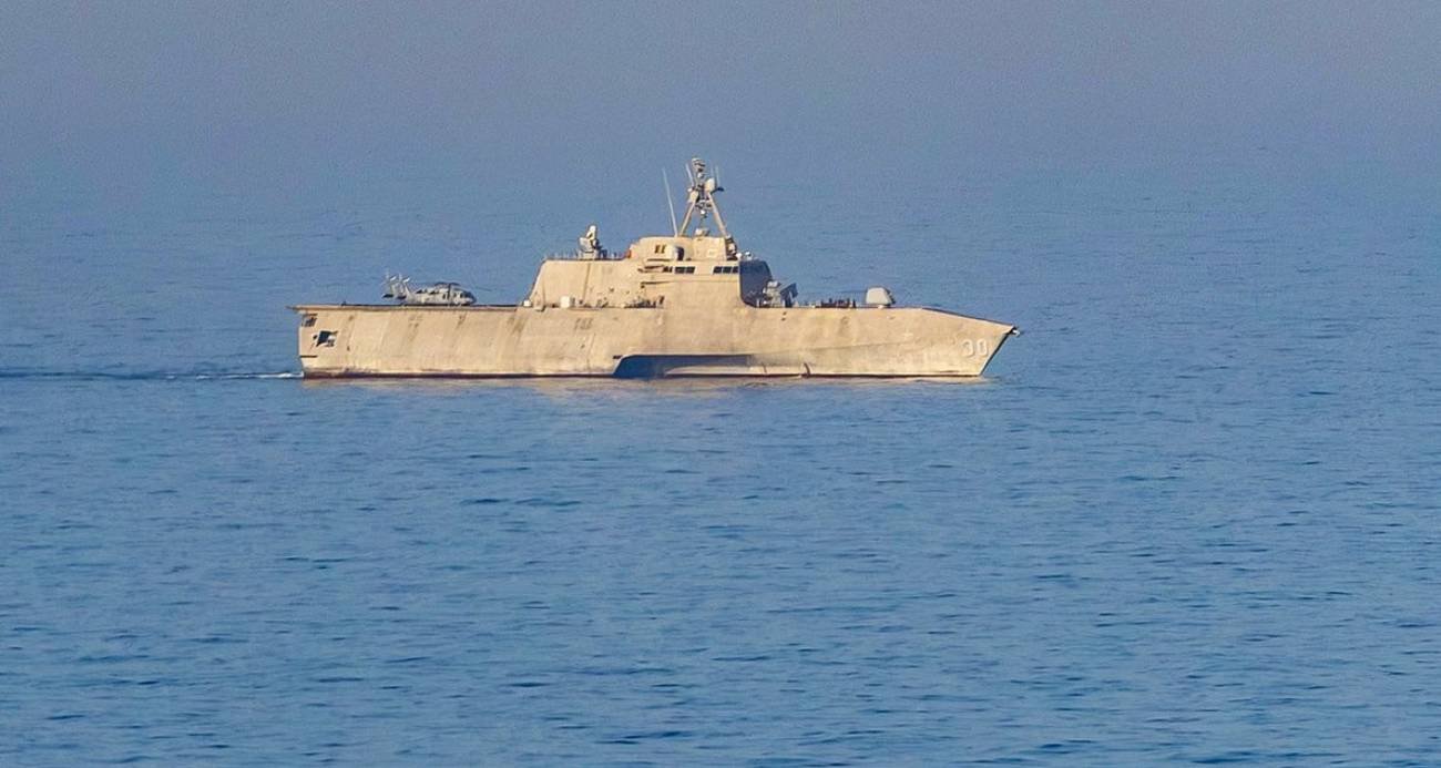 Hürmüz'de kritik gerilim: ABD-İRAN krizi petrol fiyatlarını uçurdu, müzakereler çöküşün eşiğinde