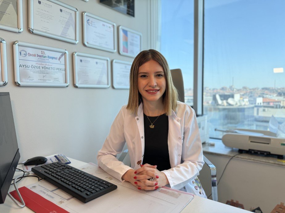 “Okullardaki Saldırılar Sonrası Uzmanlardan Kritik Uyarı: Şiddet Çocuklukta Başlıyor”