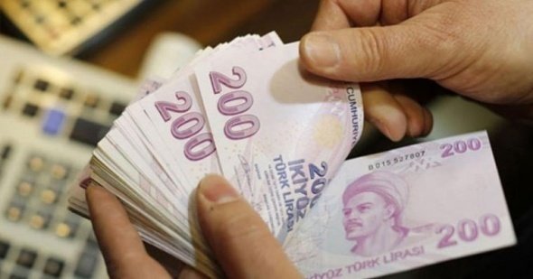 İşsizlik ve İşsizlik Sigortası Yeniden Gündemde
