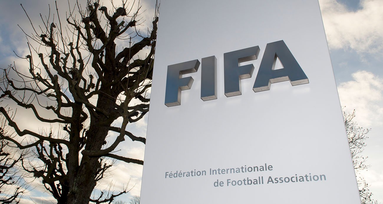 FIFA Kararı Açıklandı: 3 Kulüp Transfer Yapamayacak