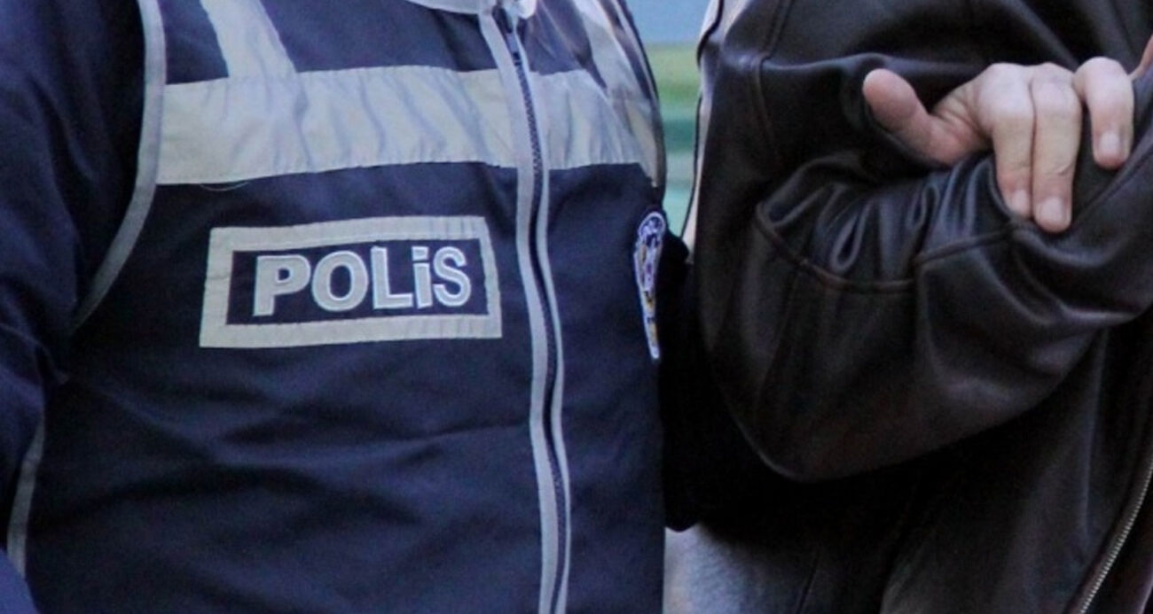 Ünlülere yönelik uyuşturucu operasyonunda gözaltı sayısı 17’ye yükseldi