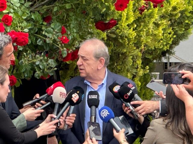 Kılıçdaroğlu 28 Mayıs’ta Genel Merkezde Göreve Başlıyor