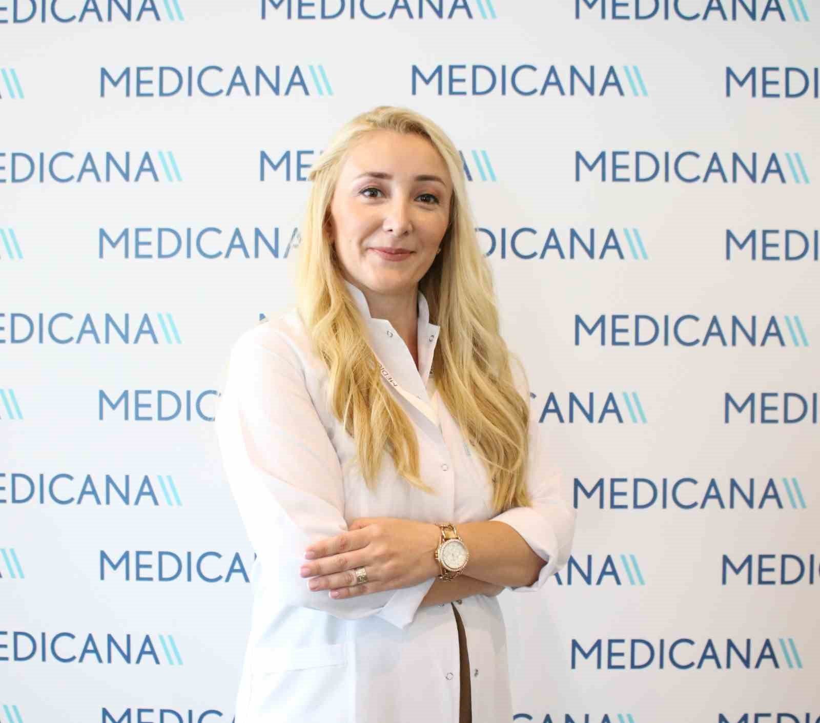 Uzmandan Uyarı: Nezlede Antibiyotik Gereksiz