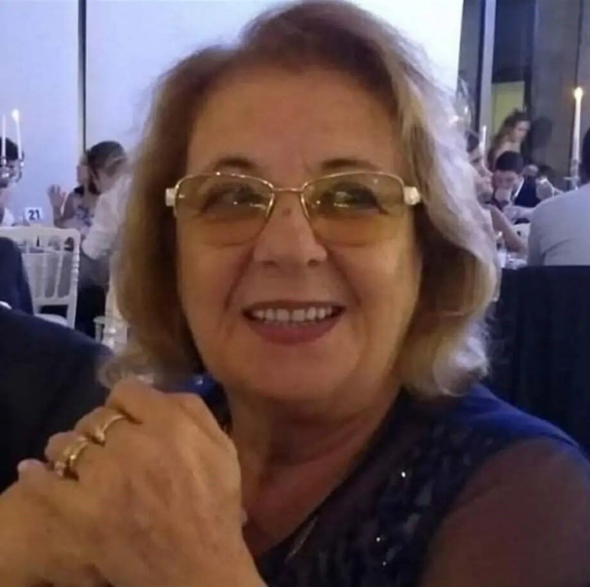 İzmir'deki vahşette kan donduran ifade: 'Sırtına vurdum öldü, panikleyip yaktım'