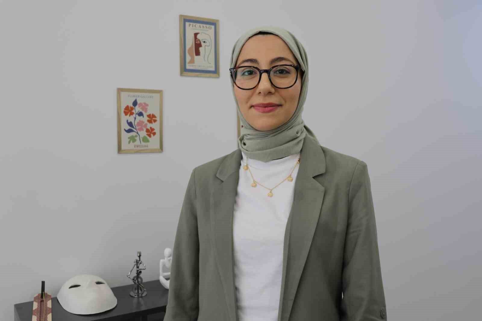 Bayramın Manevi Yönü Çocuklara Doğru Şekilde Aktarılmalı