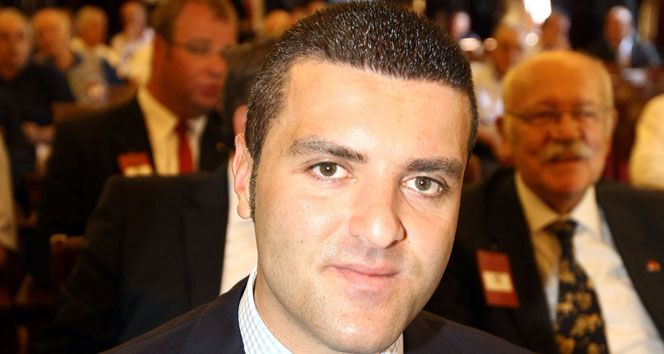 Emir Sarıgül ve Sibel Can Cephesinde Evlilik İddiası! Gözler Ünlü Çifte Çevrildi