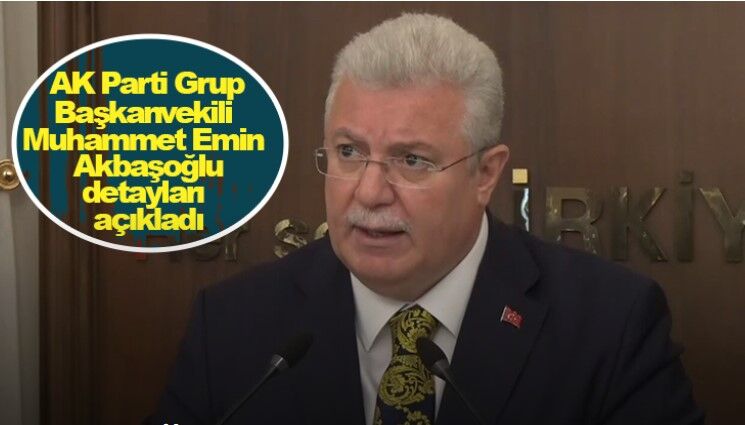 Mahkemelerde Hız Dönemi Başlıyor: 12. Yargı Paketi Açıklandı