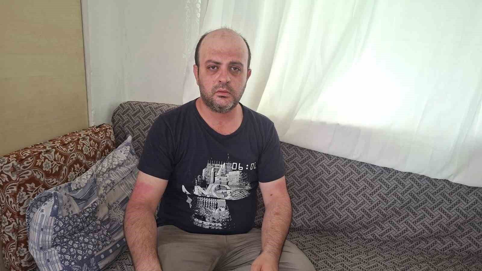 Kütahya Emet'te 3 çocuğuyla kaybolan kadın aranıyor