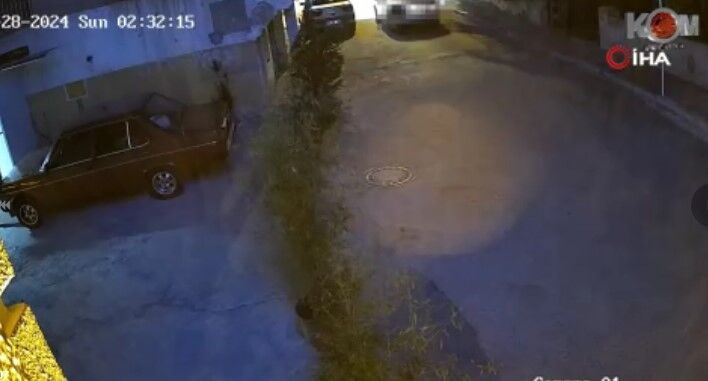 Antalya’da suç örgütü operasyonu: 63 şüpheli gözaltına alındı, 200 milyon TL’lik malvarlığını el konuldu