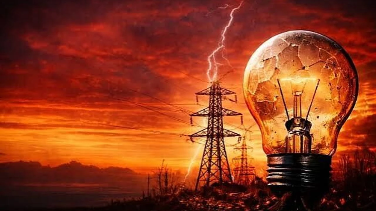 Mardin Kızıltepe’de 29 Haziran’da Geniş Kapsamlı Elektrik Kesintisi: Çok Sayıda Mahalle ve Kırsal Bölge Etkilenecek