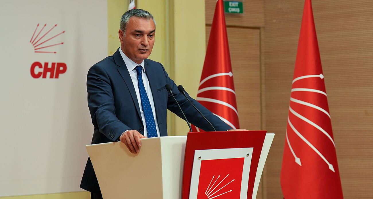 9 milletvekili, tedbirli olarak kesin çıkarma cezası uygulanmak üzere Yüksek Disiplin Kurulu’na sevk edildi