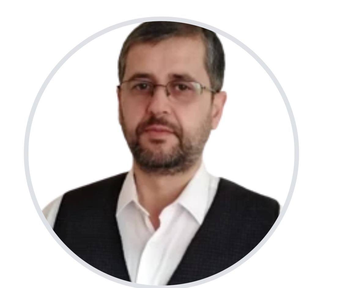 Abdulhalim Velioğlu