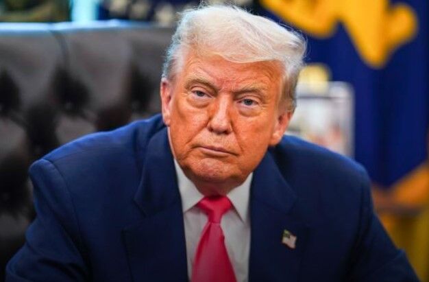 Trump: "İran anlaşma yapmak istiyor, ancak hazır olduklarını düşünmüyorum"