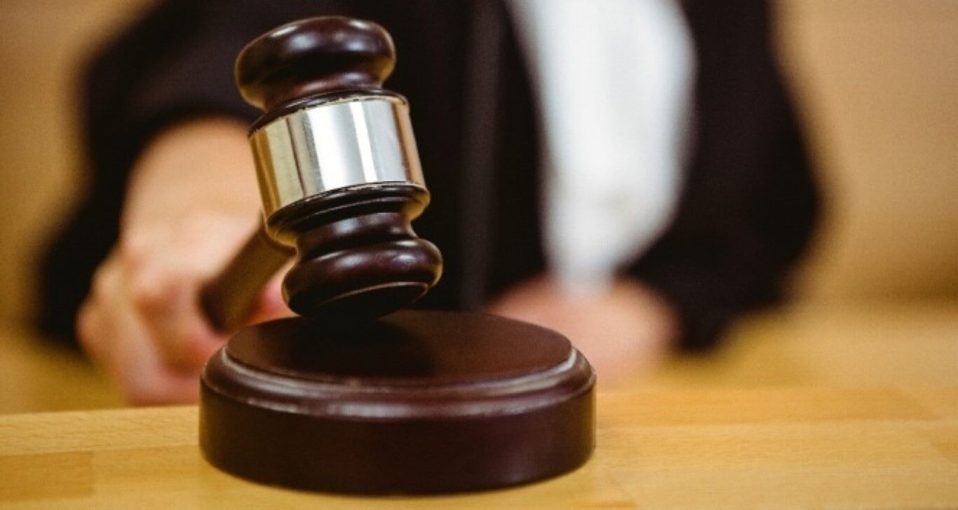 Arsayı alınca dedesine bakmayı bıraktı, Yargıtay şoku yaşattı