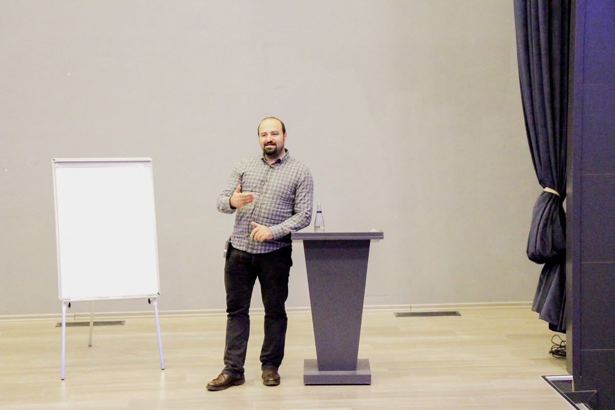 ÇOMÜ'de taciz dosyası olan akademisyenin dosyasına mahkemeden yürütmeyi durdurma kararı