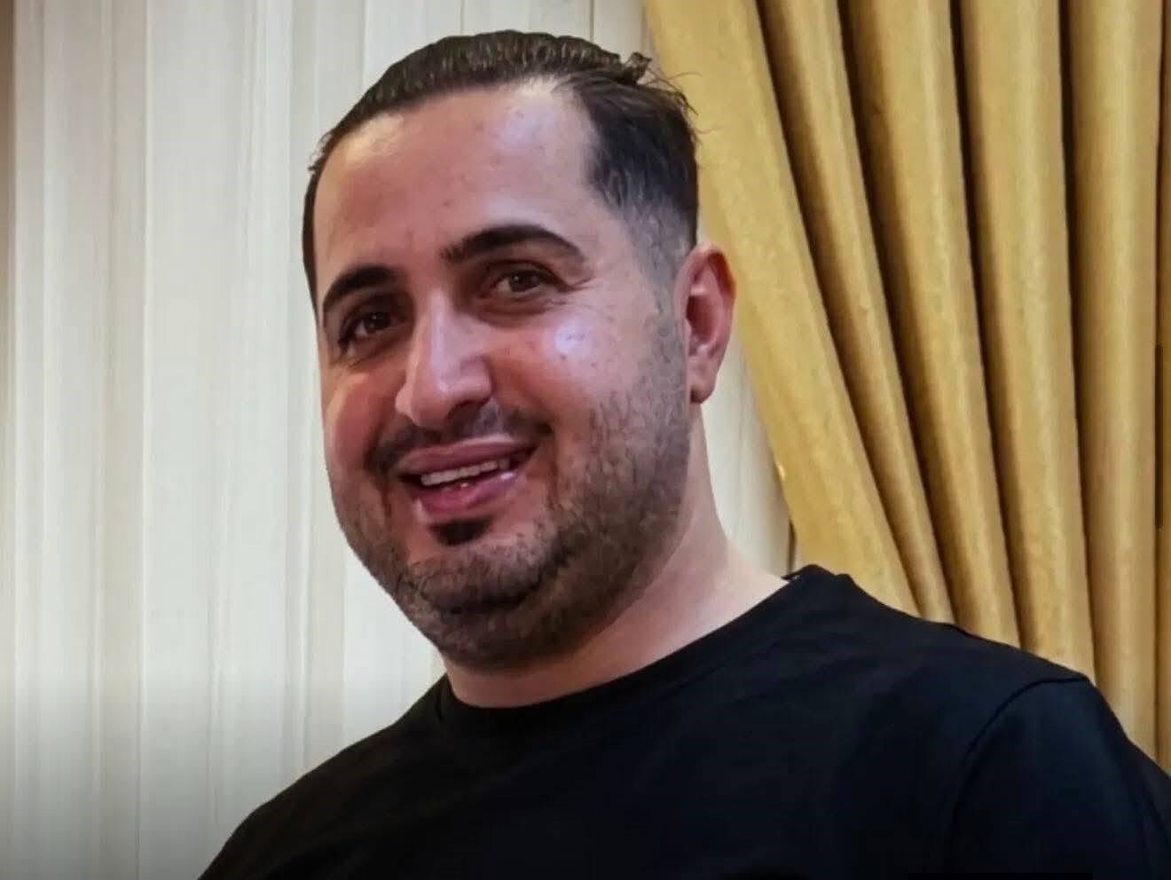 Suudi Arabistan'da yaşanan yangında 4 Türk işçi öldü