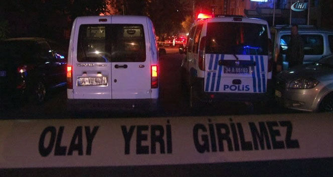 Faili Meçhul Dosyalarda Yeni Dönem: 3 Ayda 28 Cinayet Aydınlatıldı
