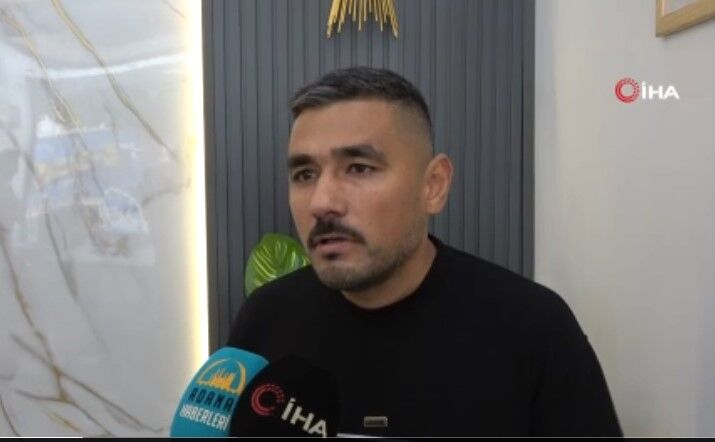 Adana'da Oto Kiralama Vurgunu İddiası: 8 Lüks Araç Kayıp