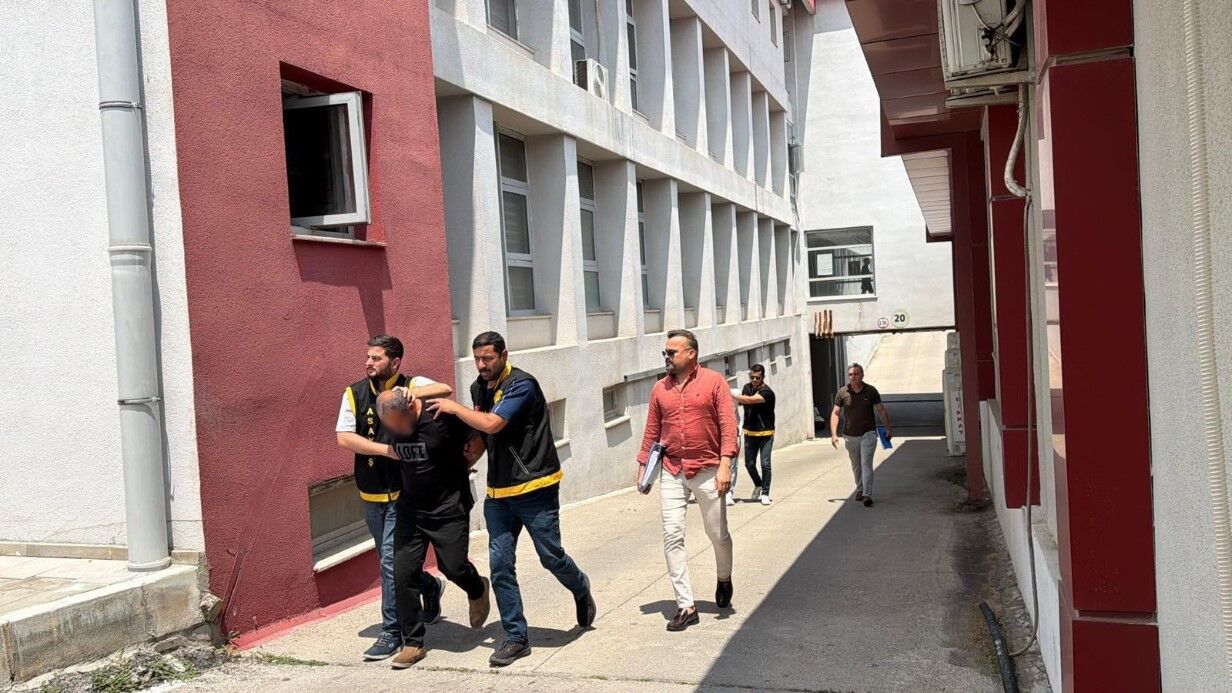 Bakan Gürlek Duyurdu: Van ve Afyonkarahisar'daki 2 Çocuğun Ölümü Cinayet Çıktı