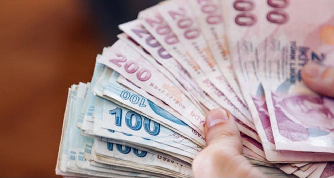 Bakanlık açıkladı: Vergi ve SGK borcu bulunan esnaf ve sanatkârlara kredi kullanımında kolaylık sağlandı