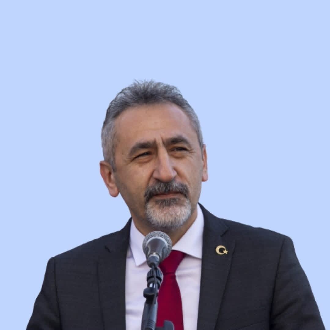 CHP Ordu Milletvekili Adıgüzel: 'İBB davası boş değil, iddialara karşı tek cevap yok'