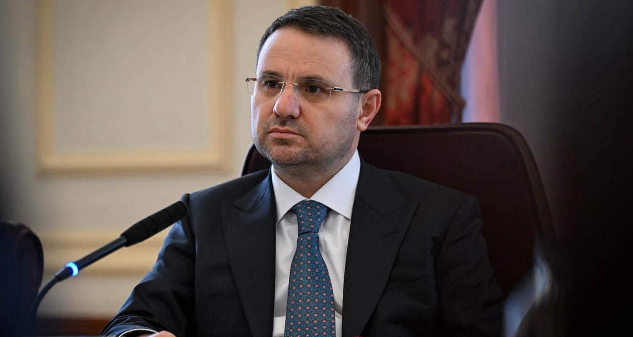 Kaşif Kozinoğlu soruşturmasında yeni operasyon: 4 şüpheli hakkında gözaltı kararı