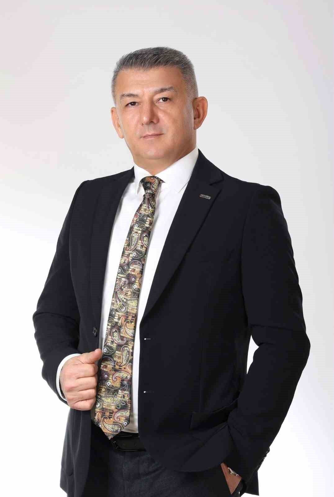 KAMİAD'dan kamu yapım sektöründe yeni işbirliği modeli