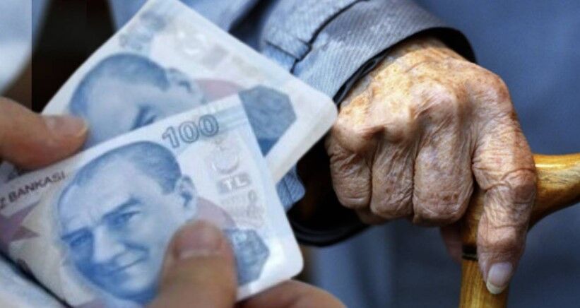 EYT’yi Kaçıranlara Yeni Umut! Yargıtay’dan Prim Günleri İçin Emsal Karar