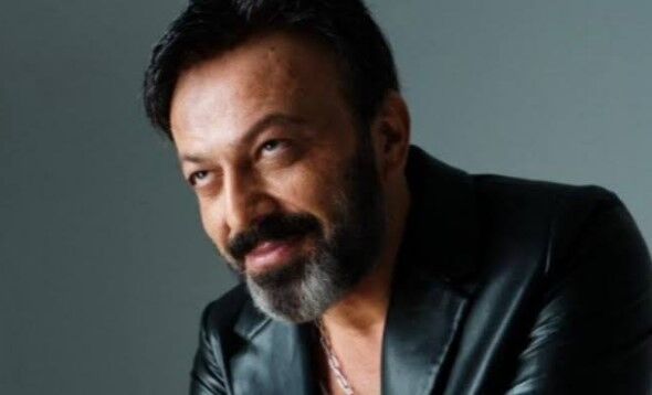 SON DAKİKA: Ünlü Oyuncu Serhat Kılıç Evinde Hayatını Kaybetti