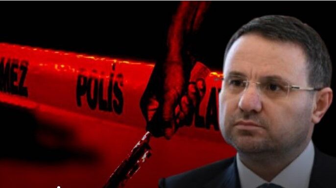 Yıllardır bekleyen iki cinayet dosyasında düğüm çözüldü