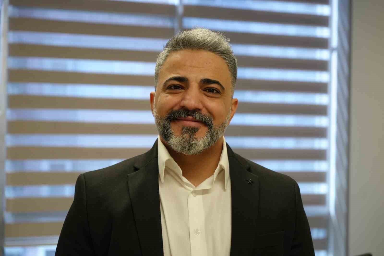 Psikiyatri uzmanı açıkladı: 'Fenerbahçe taraftarındaki şampiyonluk beklentisi 'kronik strese' dönüştü'