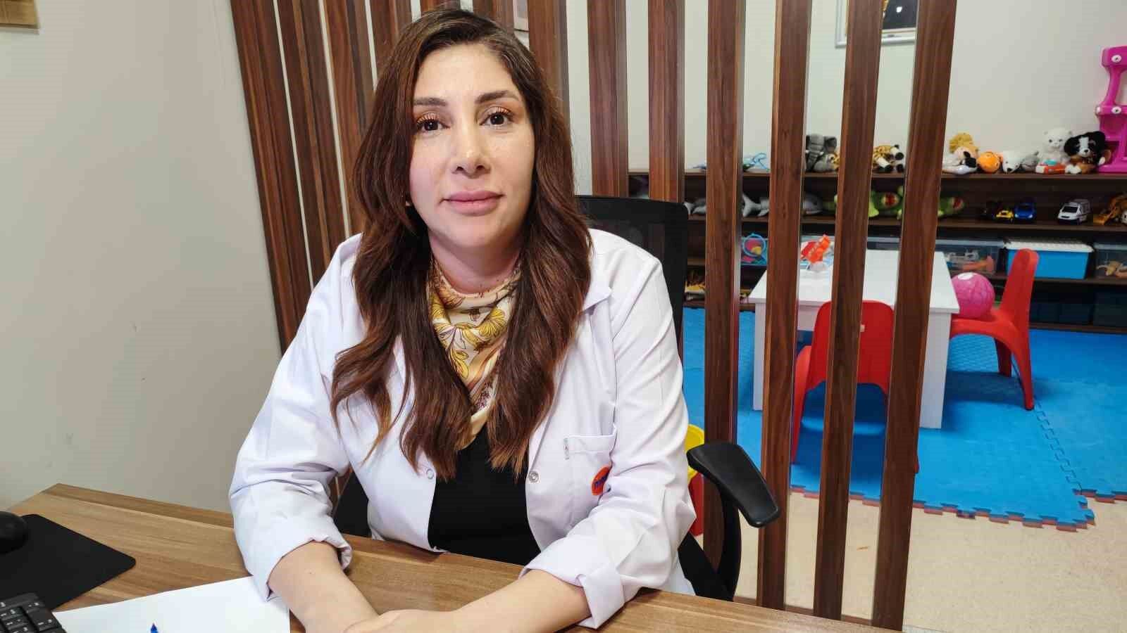 Psikologdan madde bağımlılığı uyarısı: 'Dijital dünyada bazı maddeler normalleştiriliyor'