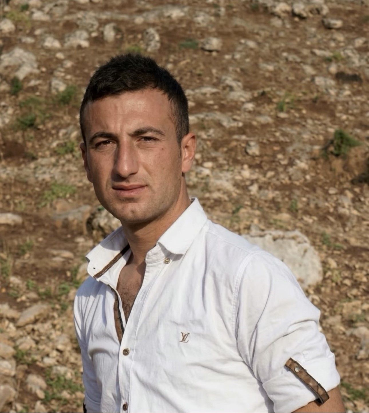 Siirt'te kayıp olarak aranırken ölü bulunan Hamza Talo olayı araştırılıyor