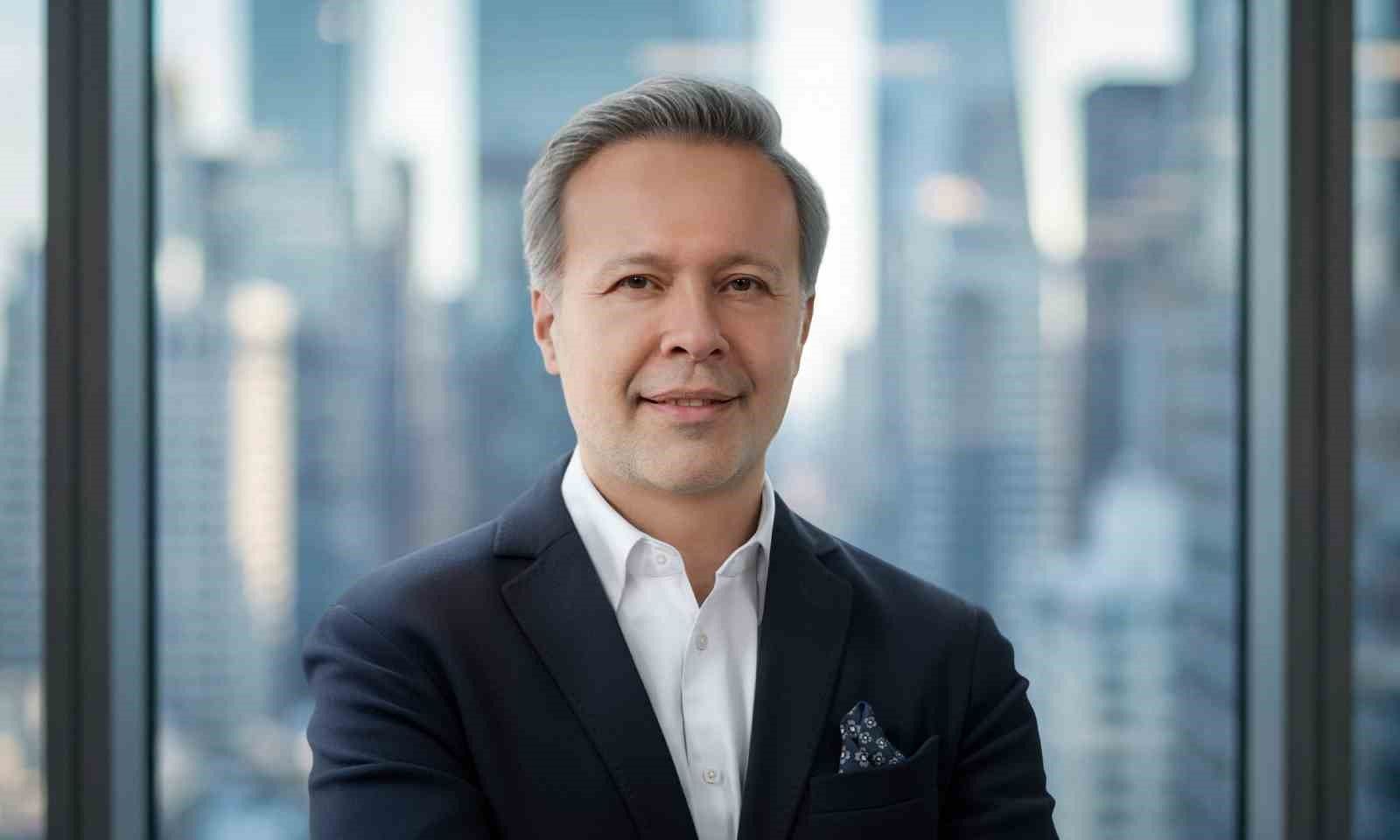 Vestel Beyaz Eşya'da FAVÖK üçüncü çeyrekte yeniden pozitife döndü